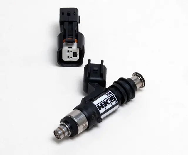 HKS INJECTOR UPGRADE KIT-HONDA S2000 AP1