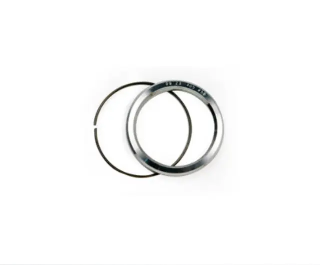BBS SMALL ADAPTER RING for Alloy Wheels