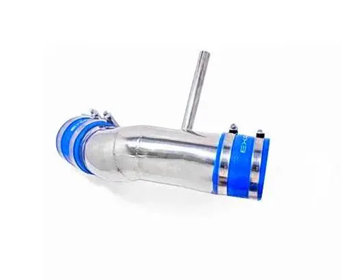 EXART AIR INTAKE STABILIZER FOR TOYOTA Voxy/Noah