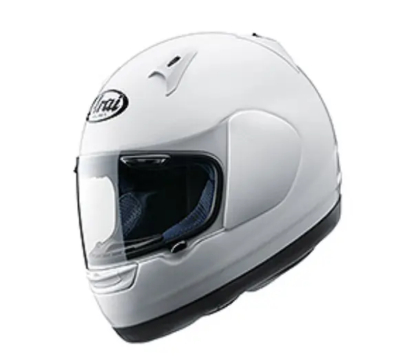 ARAI JUNIOR SIZE HELMET ASTRO-LIGHT