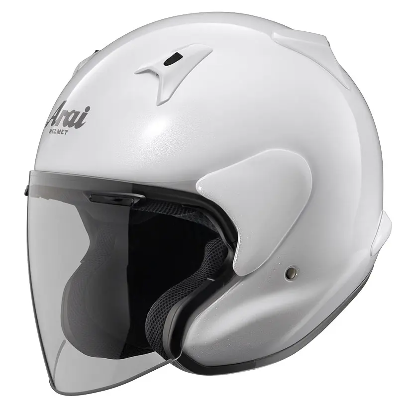 ARAI JUNIOR SIZE HELMET MZ-F XO