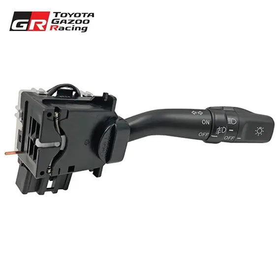 Toyota Genuine Headlamp Dimmer Switch for Supra A80 84140-20540