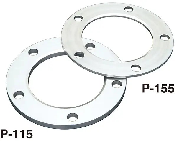KYO-EI KYO-EI WHEEL SPACER 10MM P-115