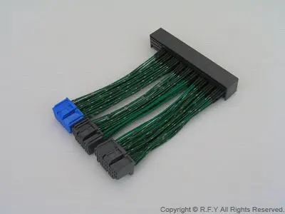 RFY Harness Extension for Honda S2000 AP1