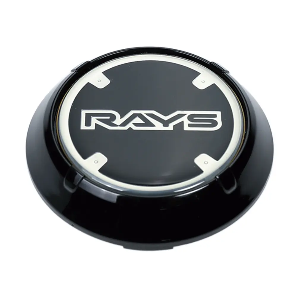 RAYS No.67 GL WR CAP