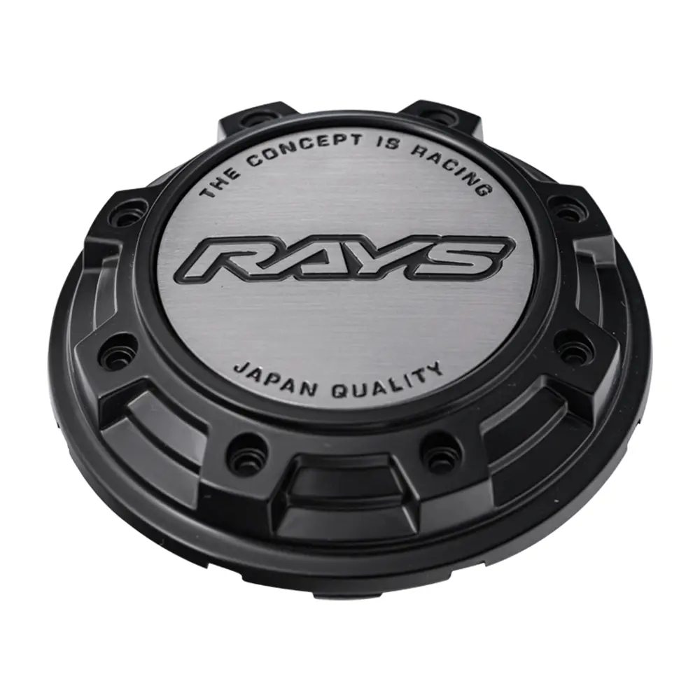 RAYS No.105 RAYS LPS CAP V2 SB/SL