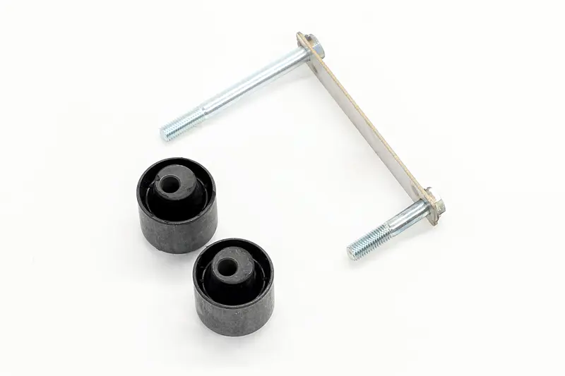 JAOS BATTLEZ Assist Kit for Jimny JB64/JB74