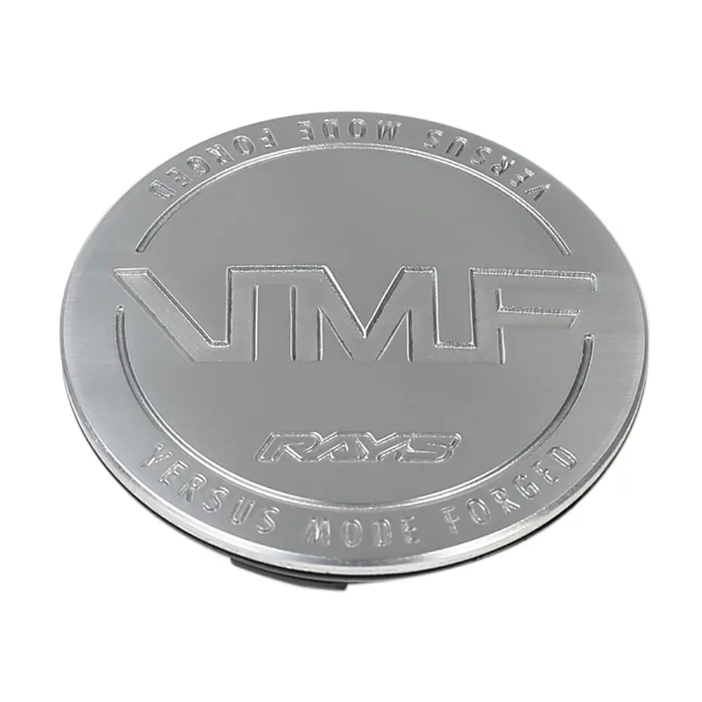 RAYS No.13 VMF CAP Buff