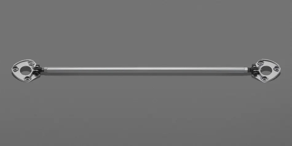 TOMS REAR UPPER PERFORMANCE ROD for LEXUS IS