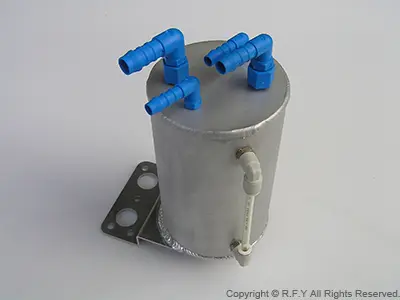 RFY General-Purpose Oil Catch Tank