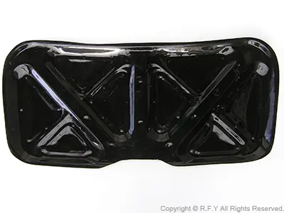 RFY Trunk Reinforced Panel for Honda NSX