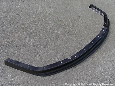 RFY NA1 LIP SPOILER for Honda NSX