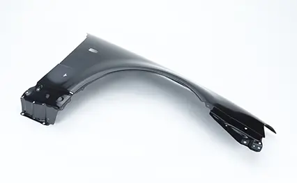 NISMO Heritage Parts Front Right Fender for BNR34 Skyline GT-R
