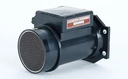 NISMO Heritage METER-AIR FLOW for BNR34 Skyline GT-R