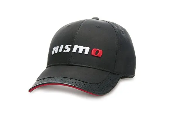 NISSAN Genuine NISMO Sport Cap