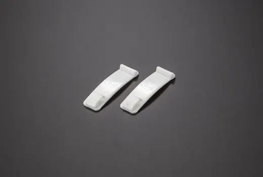 ARAI TOUR CROSS V MX Goggle Snapper