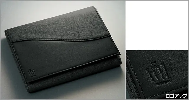 Toyota Genuine Car Manual Case for Toyota Crown 2022