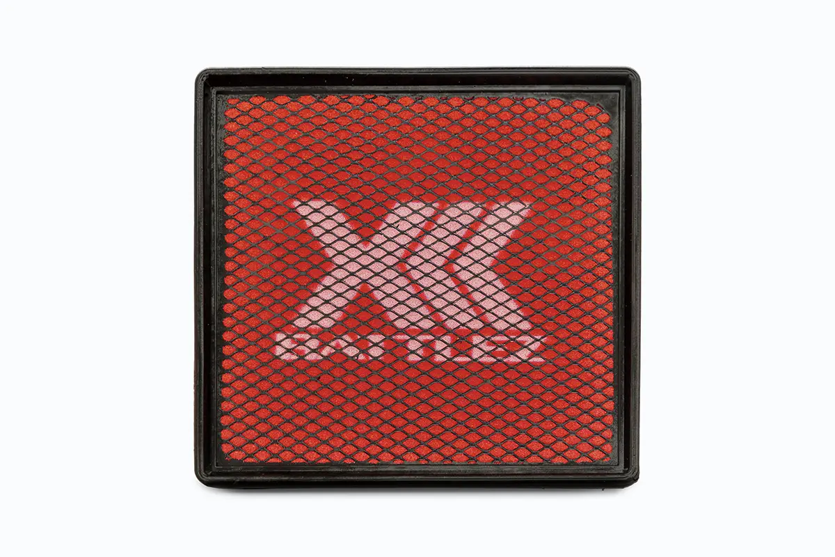 BATTLEZ Air Cleaner for Toyota Landcruiser 300 GR Sport/ ZX / VX / AX / GX Gasoline