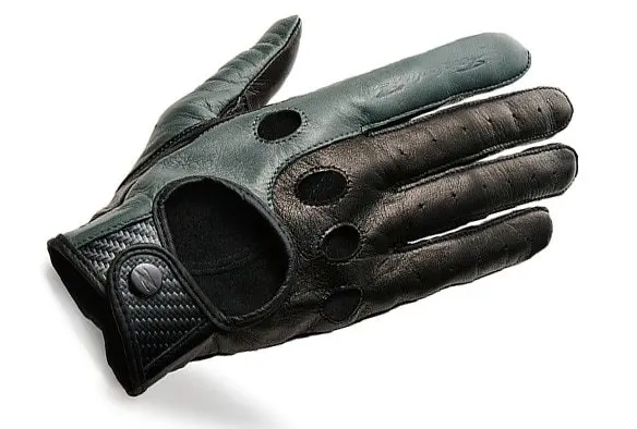 NISSAN GENUINE COLD WEATHER GLOVES