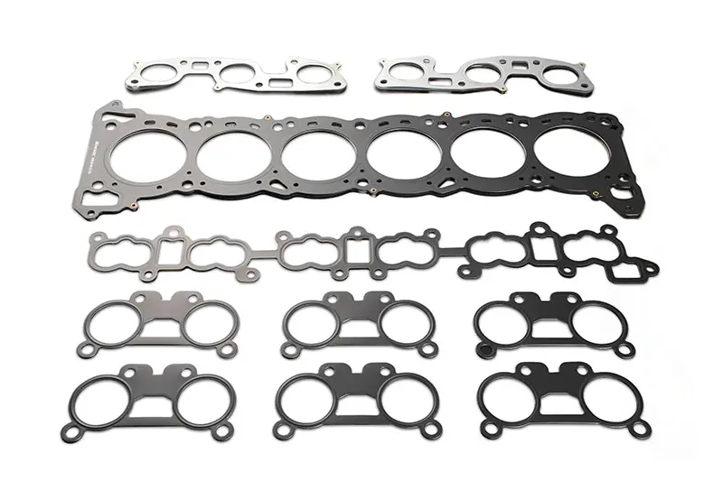 RSE Metal Gasket Combination RB26DETT