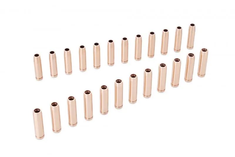 RSE Valve guide set RB25DE(T)/RB20DE(T)