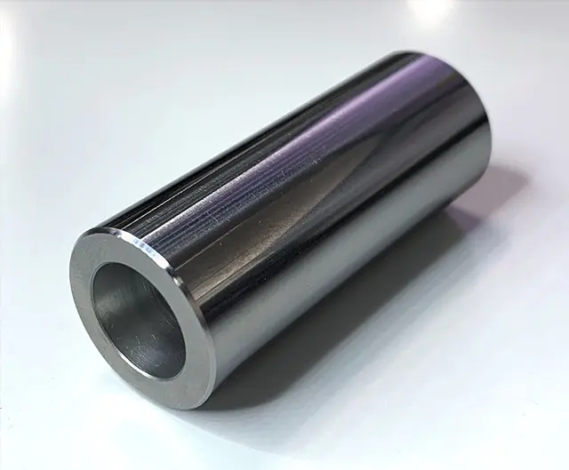 HKS PISTON PIN SET φ24-14 L56 for GR Yaris 21005-AK011