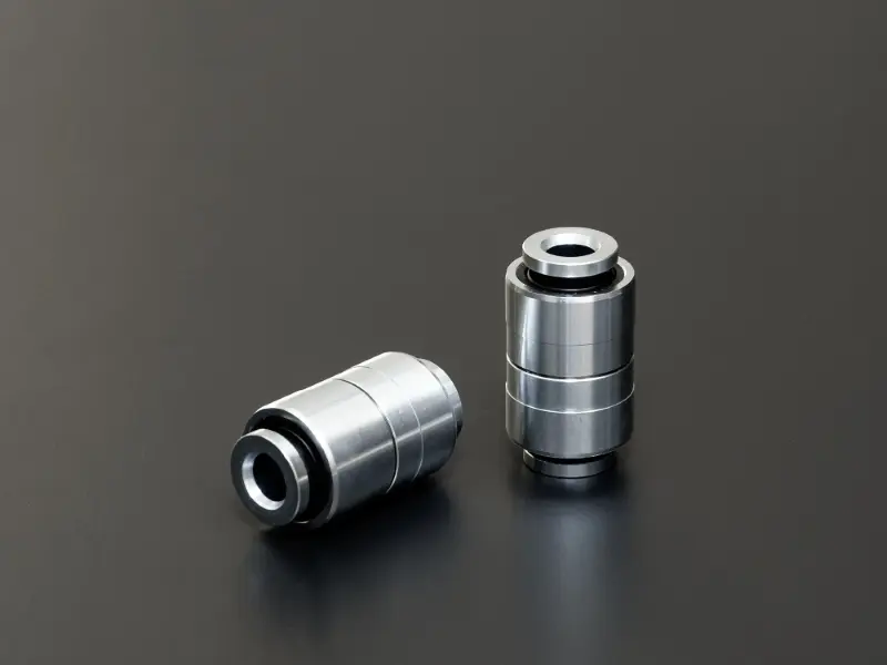 CUSCO Front Side Front Lower Arm Pillow Ball bush for GR Corolla 1H1-464-BV