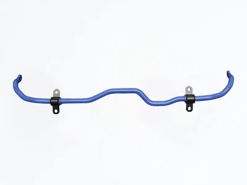 CUSCO Rear Stabilizer GR Corolla 1H1-311-B26