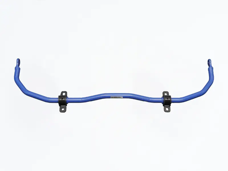 CUSCO Front Stabilizer GR Corolla 1H1-311-A28