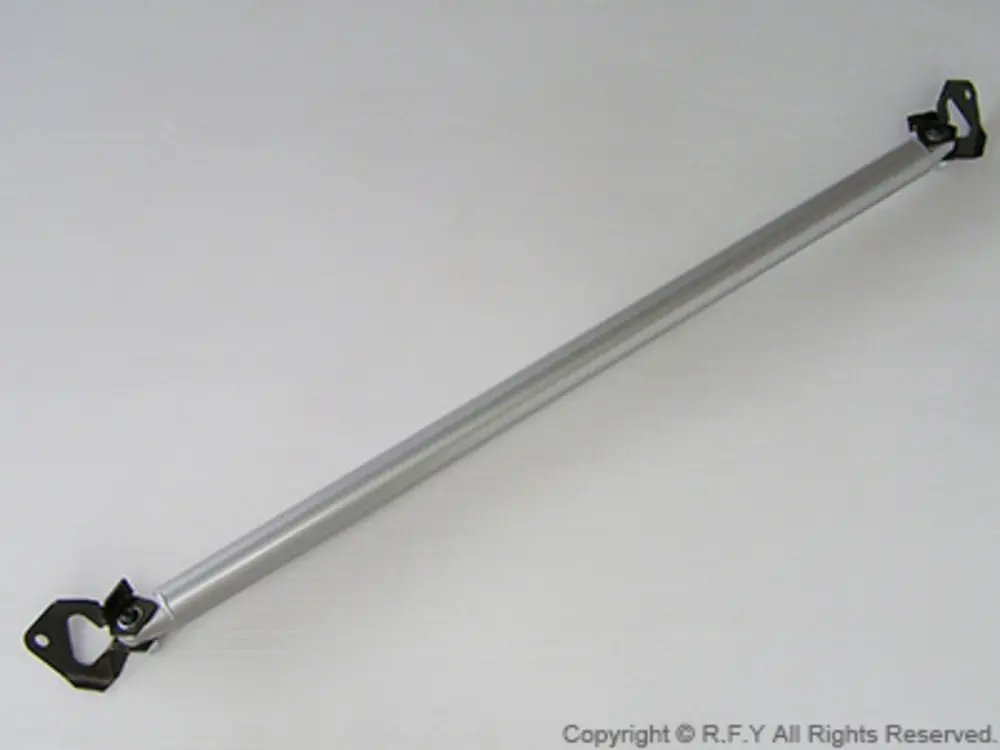 RFY Seatbelt Solid Bar for Honda S2000 AP1/AP2
