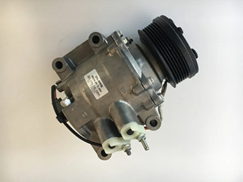 RFY Rebuild A/C compressor for Honda S2000