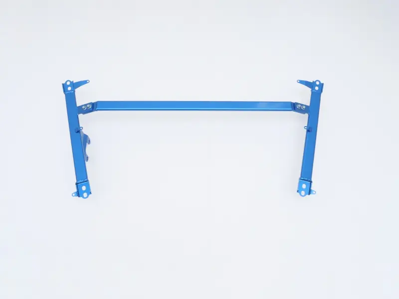 CUSCO Front Power Brace for GR Corolla 1H1-492-F