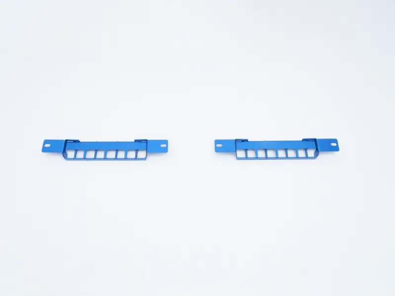 CUSCO POWER BRACE SEAT RAIL PLUS FOR GR YARIS GEN1/GEN2 1H1-492-SP