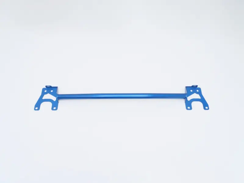 CUSCO Rear End Power Brace for GR Corolla 1H1-492-RE