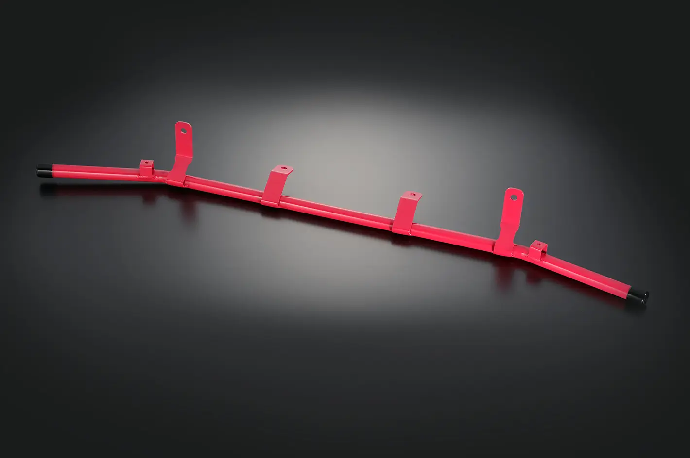 STI GUARD BAR for WRX STI ST20168VV300