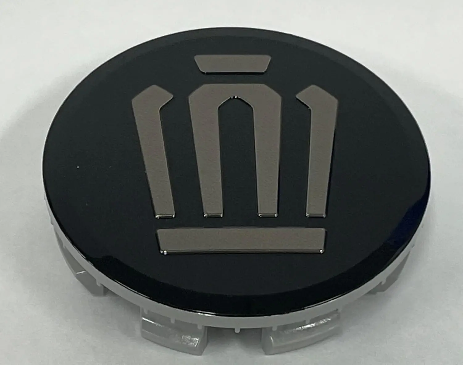 TOYOTA GENUINE WHEEL CAPS FOR CROWN CROSSOVER 2022