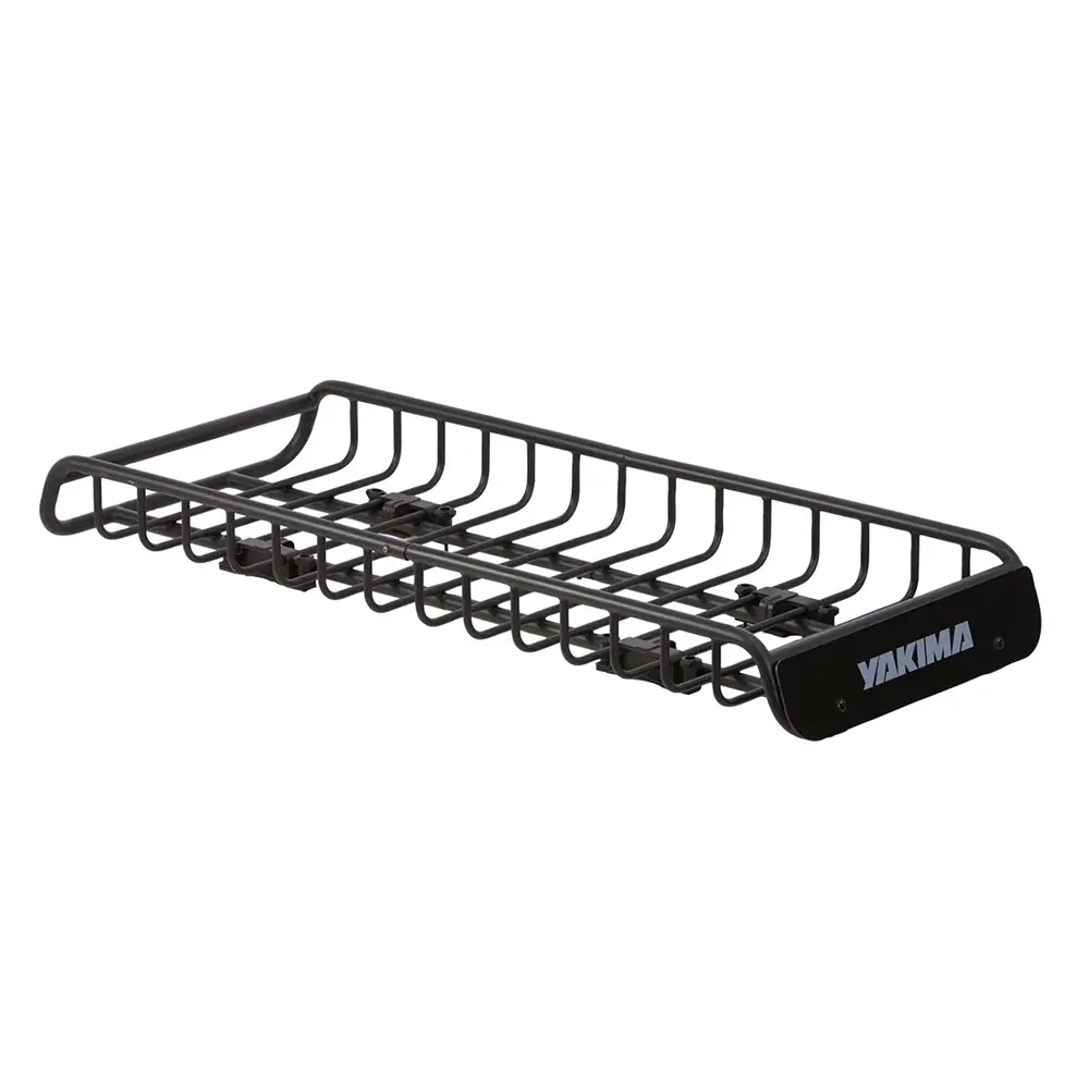 YAKIMA Skinny Warrior RACK 8007014