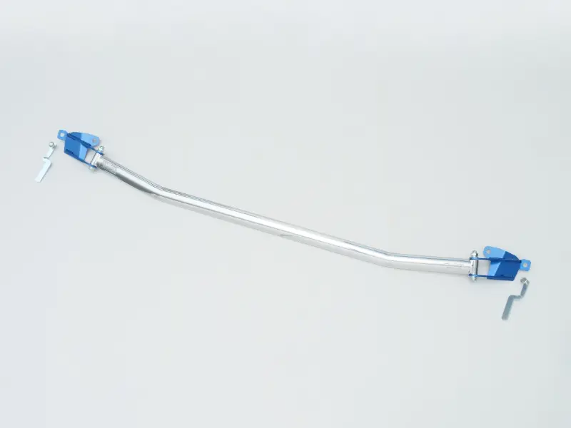 CUSCO TYPEOS STRUT BAR FRONT FOR TOYOTA GR YARIS GEN2 1C8-540-A