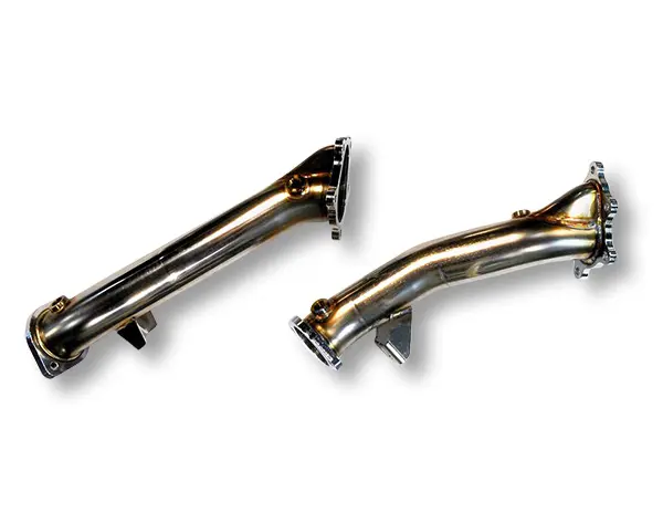 HKS EXTENSION KIT FOR NISSAN GT-R R35 14018-AN004