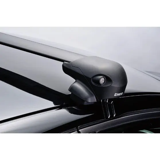 INNO Base Carrier Type XS201