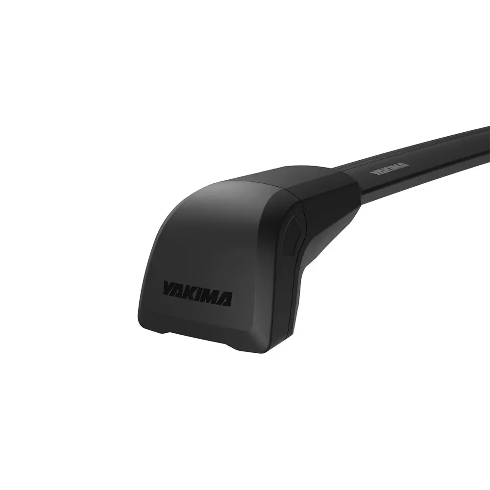 YAKIMA Base Line FX System Cross Bars