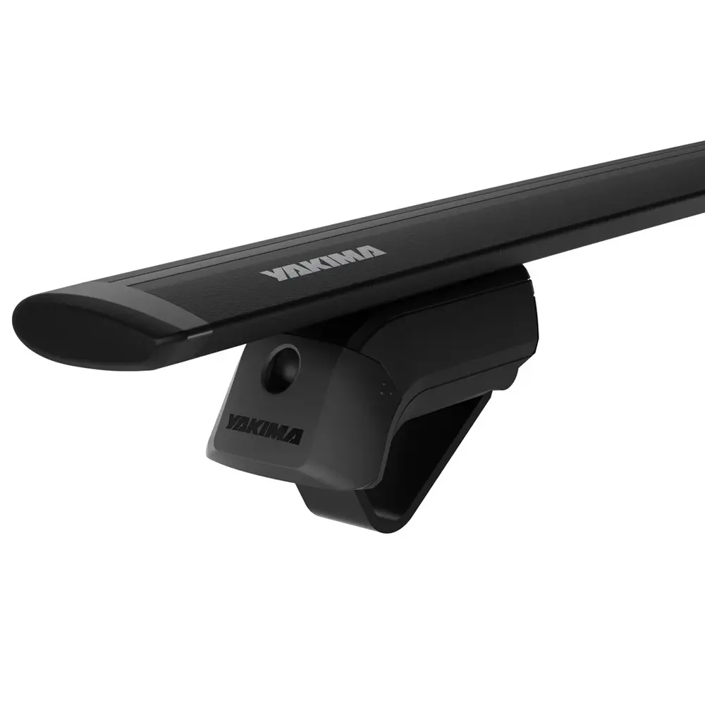 YAKIMA Timber Line System Cross Bars