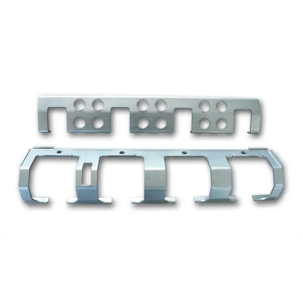 BLOOD SPORT ROCKER ARM STOPPER FOR Vitz NCP91/131