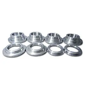 BLOOD SPORTS REAR MEMBER SUPPORTER FOR TOYOTA 86 / SUBARU BRZ