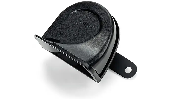 HONDA GENUINE EUROHORN FOR STEPWGN 2022/5~