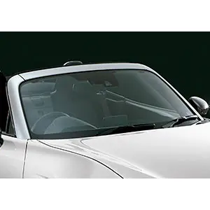 MAZDA GENUINE FRONT PILLAR GARNISH FOR ROADSTER