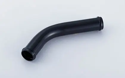 NISMO PIPE-EXT BLOW B 11835-RHR20 FOR SKYLINE GT-R BNR32 '89/08~