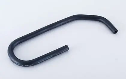 NISMO HOSE-BREATHER 17335-RHR21 FOR NISSAN SKYLINE GT-R BCNR32 '89/08~