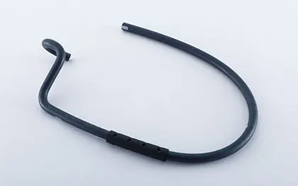 NISMO HOSE-BREATHER 17336-RHR20 FOR NISSAN SKYLINE GT-R BCNR32 '89/08~