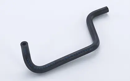 NISMO HOSE-EVAPO DRAI 17336-RHR21 FOR NISSAN SKYLINE GT-R BCNR32 '89/05~